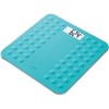 Напольные весы Beurer GS 300 Turquois