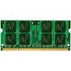 Оперативная память GeIL 2GB DDR3 SO-DIMM PC3-12800 (GS32GB1600C11S)