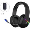 Наушники Somic GS401 Wireless