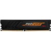 Оперативная память GeIL EVO Spear 8GB DDR4 PC4-24000 GSB48GB3000C16ASC