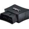 Автомобильный GPS-трекер SinoTrack GSM OBDII