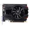 Видеокарта Colorful GeForce GT 1030 2G V5-V