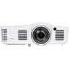 Проектор Optoma GT1080e