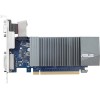 Видеокарта ASUS GeForce GT 730 2GB GDDR5 GT730-SL-2GD5-BRK-E