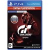 Gran Turismo Sport для PlayStation 4