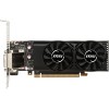 Видеокарта MSI Geforce GTX 1050 2GB GDDR5 [GTX 1050 2GT LP]