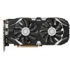 Видеокарта MSI GeForce GTX 1060 OC 6GB GDDR5 [GTX 1060 6GT OC]