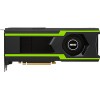 Видеокарта MSI GeForce GTX 1080 Ti Aero OC 11GB GDDR5X