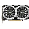 Видеокарта MSI GeForce GTX 1650 Ventus XS OC 4GB GDDR5