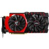 Видеокарта MSI GeForce GTX 970 Gaming 4GB GDDR5 (GTX 970 GAMING 4G)