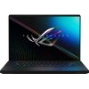 Игровой ноутбук ASUS ROG Zephyrus M16 GU603HR-K8004T