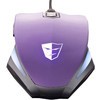 Игровая мышь Tesoro Gungnir H5 Optical Gaming Mouse