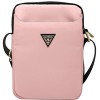 Чехол для планшета CG Mobile Guess GUTB10NTMLLP (розовый)