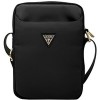 Чехол для планшета CG Mobile Guess GUTB8NTMLBK (черный)