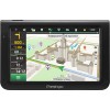 GPS навигатор Prestigio GeoVision 5069 Navitel