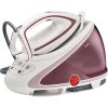 Утюг Tefal GV9562