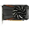 Видеокарта Gigabyte GeForce GTX 1050 D5 2GB GDDR5 [GV-N1050D5-2GD]