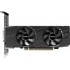 Видеокарта Gigabyte GeForce GTX 1650 OC Low Profile 4GB GDDR5 GV-N1650OC-4GL