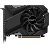 Видеокарта Gigabyte GeForce GTX 1650 D6 (rev. 1.0) 4GB GDDR6 GV-N1656D6-4GD