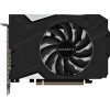 Видеокарта Gigabyte GeForce GTX 1660 Ti Mini ITX OC 6GB GDDR6 GV-N166TIXOC-6GD