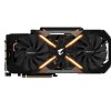 Видеокарта Gigabyte Aorus GeForce RTX 2060 Xtreme 6GB GDDR6 GV-N2060AORUS X-6GC