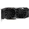 Видеокарта Gigabyte GeForce RTX 2060 Windforce 12G GV-N2060WF2-12GD