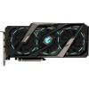 Видеокарта Gigabyte Aorus GeForce RTX 2080 Ti 11GB GDDR6 GV-N208TAORUS-11GC