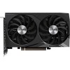 Видеокарта Gigabyte GeForce RTX 3060 Ti Windforce OC 8G GV-N306TWF2OC-8GD