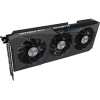 Видеокарта Gigabyte GeForce RTX 3060 Ti Eagle OC D6X 8G GV-N306TXEAGLE OC-8GD