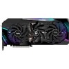 Видеокарта Gigabyte Aorus GeForce RTX 3080 Ti Master 12G GDDR6X GV-N308TAORUS M-12GD