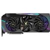 Видеокарта Gigabyte Aorus GeForce RTX 3080 Ti Xtreme 12G GDDR6X GV-N308TAORUS X-12GD