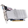 Видеокарта Gigabyte GeForce GT 730 2GB DDR3 (GV-N730SL-2GL)