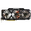 Видеокарта Gigabyte GeForce GTX 770 OC 4GB GDDR5 (GV-N770OC-4GD (rev. 2.0))