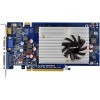 Видеокарта Gigabyte GeForce GV-N96TGR-512I