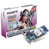 Видеокарта Gigabyte Radeon GV-R435OC-512I