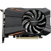 Видеокарта Gigabyte Radeon RX 550 D5 2GB GDDR5 [GV-RX550D5-2GD]