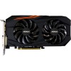 Видеокарта Gigabyte AORUS Radeon RX 570 4GB GDDR5 [GV-RX570AORUS-4GD]