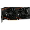 Видеокарта Gigabyte Radeon RX 570 Gaming 8GB GDDR5 GV-RX570GAMING-8GD