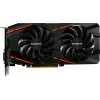 Видеокарта Gigabyte Radeon RX 570 Gaming MI 8GB GDDR5 (rev. 1.0/1.1)