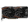 Видеокарта Gigabyte Radeon RX 580 Gaming 8GB GDDR5 GV-RX580GAMING-8GD rev. 2.0