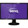 Монитор BenQ GW2260M