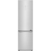 Холодильник LG DoorCooling+ GW-B509PSAP
