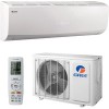 Сплит-система Gree Lomo Arctic R32 Inverter 2022 GWH09QCXB-K6DNC2F