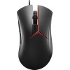 Игровая мышь Lenovo Y Gaming Optical