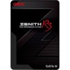 SSD GeIL Zenith R3 1TB GZ25R3-1TB