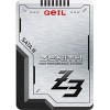 SSD GeIL Zenith Z3 256GB GZ25Z3-256GP