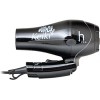 Фен Harizma H10210