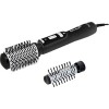 Фен-щетка Harizma Roto-Brush 1000 Ionic H10212