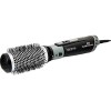Фен-щетка Harizma Curl And Volume 800 Ionic H10213