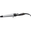 Конусная плойка Harizma H10303-19